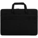 Сумка Proove Iris 14" black - изображение 2