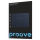 Чехол Proove Leather Sleeve MacBook 13"/13,3" blue - изображение 2
