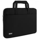 Сумка Proove Iris 15,6" black - изображение 3