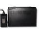 Ноутбук ігровий HP Pavilion Gaming 15 IPS 144Гц Core i5-11300H 16/512 RTX 3050 б/в - зображення 5
