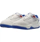 Кроссовки детские Jordan Flight Court Beige/White 37.5 Білий, Бежевий HF3333-005 - изображение 3