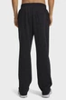 Брюки мужские Under Armour Ua Rival Lw Pant-Blk S Чорний 6009344-001 - изображение 2