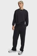 Брюки мужские Under Armour Ua Rival Lw Pant-Blk S Чорний 6009344-001 - изображение 3