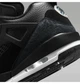 Кроссовки мужские Jordan Spizike Low Black 43 Черный FQ1759-010 - изображение 8