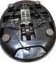 Массажер для ног Media-Tech Premium MT6522 (5906453165226) (955555915697898) - Уценка - изображение 3