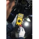 Цифровий мультиметр Stanley FATMAX, подвійний дисплей CAT III, до 600 В, 10 А (FMHT82563-0) - зображення 4