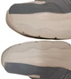 Женские сникеры ALDO 13711844-420 36 (6US) 23 см Синие (58822372621) (955555910378346) - Уценка - изображение 2