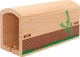 Tunel Brio Tunnel for Wooden Train Set (7312350337358) - obraz 2