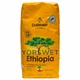 Кава в зернах Dallmayr Ethiopia 500 г (0846) - зображення 1