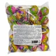 Льодяники Чупа Чупс Chupa Chups XXL Trio з жувальною гумкою мікс смаків 725 г (25*29г) (0698) - зображення 3