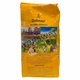 Кава в зернах Dallmayr Ethiopia 500 г (0846) - зображення 5