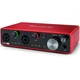 Звукова карта Focusrite Scarlett 4i4 3rd Gen - изображение 2
