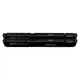 Оперативна пам'ять Kingston FURY 16 GB (2x8GB) DDR5 6000 MHz Beast EXPO (KF560C30BBEK2-16) - зображення 3