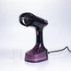 Отпариватель Sokany SK-12008 1500 Вт - изображение 4