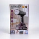Отпариватель Sokany SK-12008 1500 Вт - изображение 8