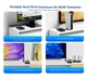 Зовнішня кишеня Blueendless MR35T USB 3.0 для HDD 3.5" - зображення 9