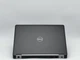 Ноутбук Dell Latitude E5470 / 14 TN 1366x768 60 Гц / i5-6300U / 8 GB / 120 GB / Intel HD Graphics 520 / [DLLLTTD5470I51208TB] — Б/У - зображення 5