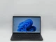 Ноутбук Dell Latitude 7330 / 13 IPS 1920x1080 / i7-1265U / 16 GB / 240 GB / Intel Iris Xe Graphics / [DLLLTTD7330I724016IB] - Б/У - изображение 1