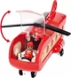 Игровой набор Brio Railway Transport Helicopter (7312350338867) - изображение 3