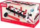 Развивающая игра с молоточком Brio Classic Pounding Bench (7312350305159) - изображение 1