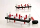 Развивающая игра с молоточком Brio Classic Pounding Bench (7312350305159) - изображение 4
