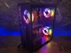 Системный блок 6 ядер AMD FX 6300/8GB DDR3/RX 470 4GB/SSD 240GB Б/У - изображение 6