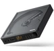 CD-плеєр FiiO DM15 R2R Black - изображение 1