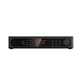 CD-плеєр FiiO DM15 R2R Black - изображение 3