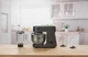 Кухонна машина GORENJE MMC1000CA - изображение 7