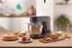 Кухонна машина GORENJE MMC1000CA - изображение 9