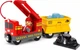 Поїзд Brio Gemstone Cargo 36133 (7312350361339) - зображення 4