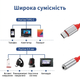 Портативный усилитель для наушников JCALLY JM6 Pro (Red) — портативный ЦАП DAC усилитель для наушников, на CX31993 + MAX97220 - изображение 10