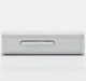 ЦАП с усилителем для наушников Moondrop Dawn Pro 2 с чипом CS43198, PCM до 32-бит/384 кГц, DSD256 - изображение 9