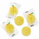 Леденцы Pineapple Candy со вкусом ананаса 1 кг - изображение 2