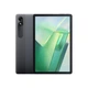 Планшет Blackview Tab 9 10.95 FHD 6 / 256GB / WIFI Gray (6931548321361) - зображення 1
