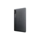 Планшет Blackview Tab 9 10.95 FHD 6 / 256GB / WIFI Gray (6931548321361) - зображення 5