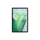 Планшет Blackview Tab 9 10.95 FHD 6 / 256GB / WIFI Gray (6931548321361) - зображення 2