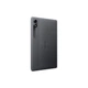 Планшет Blackview Tab 9 10.95 FHD 6 / 256GB / WIFI Gray (6931548321361) - зображення 6