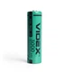 Аккумулятор Videx 18650 Li-ion 3000 мА·год 3,7 В - изображение 2