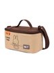 Сумка для ланча YES LB-03 Miffy Bunny (550610) 5056574469311 - изображение 1