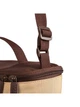 Сумка для ланча YES LB-03 Miffy Bunny (550610) 5056574469311 - изображение 6