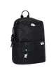 Рюкзак YES T-105M Lazy Cat (550315) 5056574460103 - изображение 1