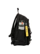 Рюкзак школьный YES TS-47M Blaze (550310) 5056574460059 - изображение 4