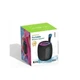 Колонка Bluetooth HOPESTAR P90 Mini 15W BT5.3/TWS /IPX6 /RGB /3000mAh бездротова акумуляторна гарнітура для музики Чорний - зображення 2