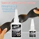 YZAN Welding Glue — Спеціальний надміцний клей для гуми (50 г) - изображение 4