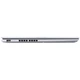 Ноутбук ASUS Vivobook 16 OLED X1605VA-SH2457 (90NB13W2-M00CU0) - зображення 3