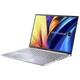 Ноутбук ASUS Vivobook 16 OLED X1605VA-SH2457 (90NB13W2-M00CU0) - зображення 5