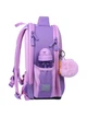 Рюкзак каркасний YES H-100S Kitty in Dream (550200) 5056574459749 - зображення 4