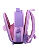 Рюкзак каркасний YES H-100S Kitty in Dream (550200) 5056574459749 - зображення 5
