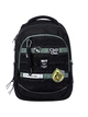 Рюкзак школьный YES TS-59L Chill Out (550411) 5056574461063 - изображение 2
